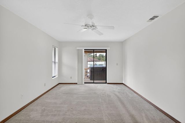 1543 SE Chiffon Avenue, Port St. Lucie, Port St Lucie, FL 34952