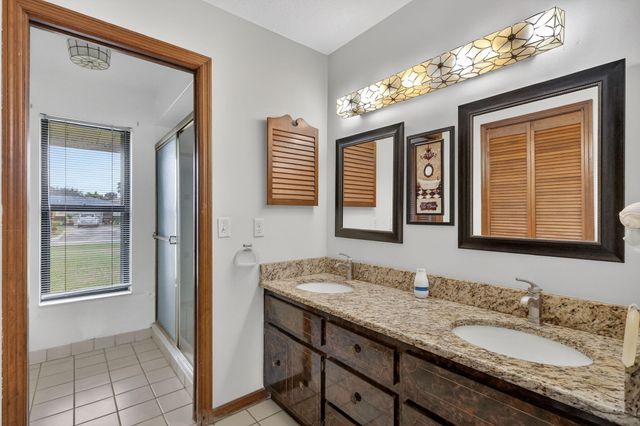 1543 SE Chiffon Avenue, Port St. Lucie, Port St Lucie, FL 34952