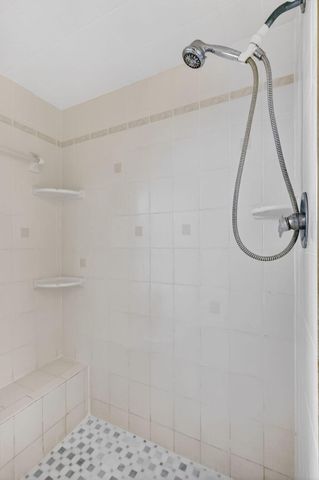 1543 SE Chiffon Avenue, Port St. Lucie, Port St Lucie, FL 34952