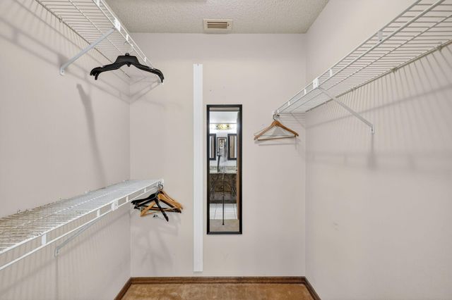 1543 SE Chiffon Avenue, Port St. Lucie, Port St Lucie, FL 34952