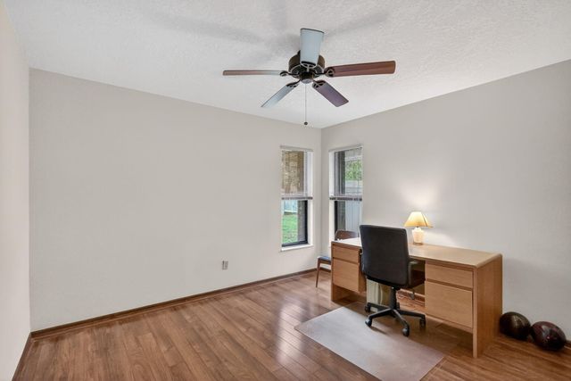 1543 SE Chiffon Avenue, Port St. Lucie, Port St Lucie, FL 34952