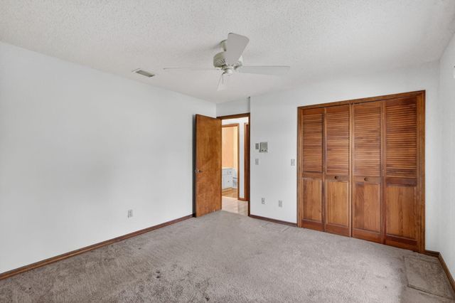 1543 SE Chiffon Avenue, Port St. Lucie, Port St Lucie, FL 34952