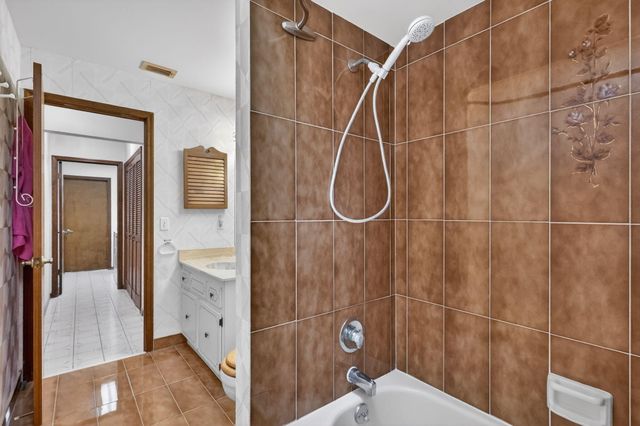 1543 SE Chiffon Avenue, Port St. Lucie, Port St Lucie, FL 34952