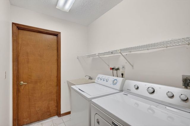 1543 SE Chiffon Avenue, Port St. Lucie, Port St Lucie, FL 34952