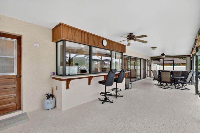 1543 SE Chiffon Avenue, Port St. Lucie, Port St Lucie, FL 34952