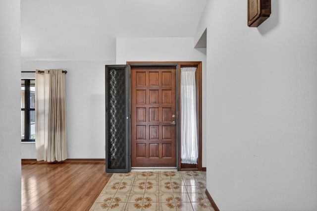 1543 SE Chiffon Avenue, Port St. Lucie, Port St Lucie, FL 34952