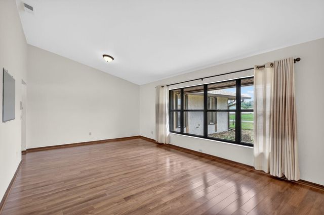 1543 SE Chiffon Avenue, Port St. Lucie, Port St Lucie, FL 34952