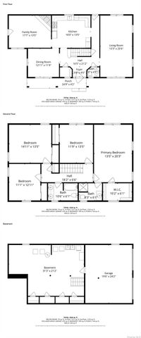 1 Hillcrest Road, Port Washington, NY 11050