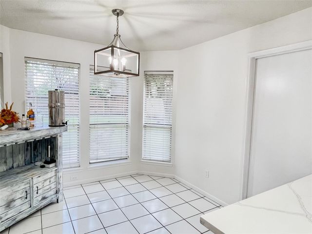 1414 New Cedars Drive, Houston, TX 77062