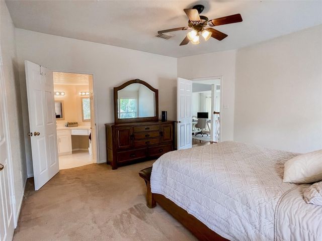 1414 New Cedars Drive, Houston, TX 77062