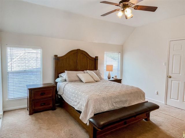 1414 New Cedars Drive, Houston, TX 77062