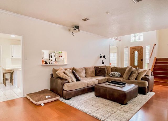 1414 New Cedars Drive, Houston, TX 77062