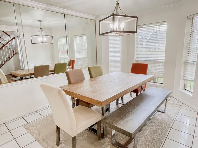 1414 New Cedars Drive, Houston, TX 77062