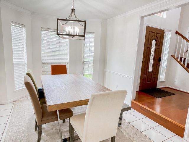 1414 New Cedars Drive, Houston, TX 77062