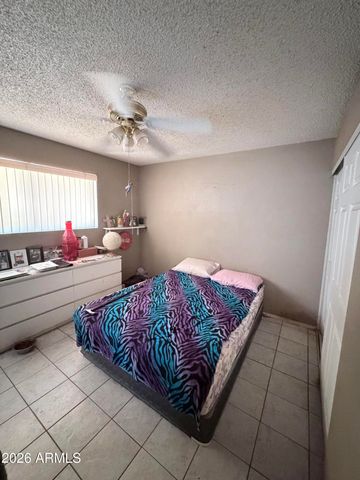 2022 E ALDER Circle, Mesa, AZ 85204