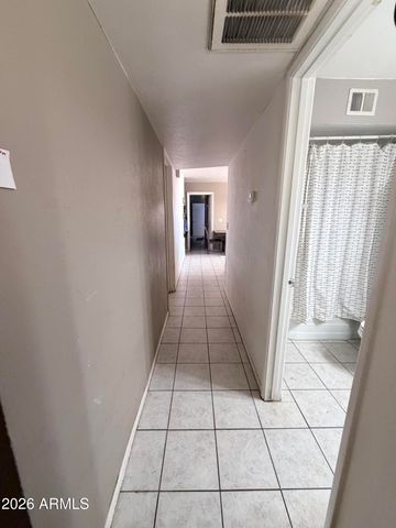 2022 E ALDER Circle, Mesa, AZ 85204