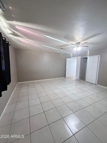 2022 E ALDER Circle, Mesa, AZ 85204