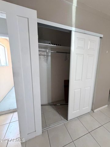 2022 E ALDER Circle, Mesa, AZ 85204