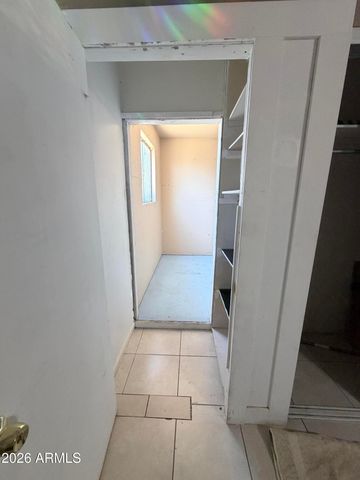 2022 E ALDER Circle, Mesa, AZ 85204