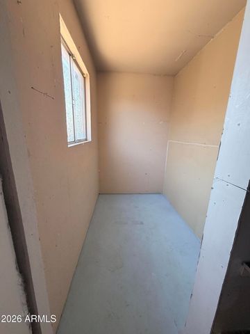 2022 E ALDER Circle, Mesa, AZ 85204