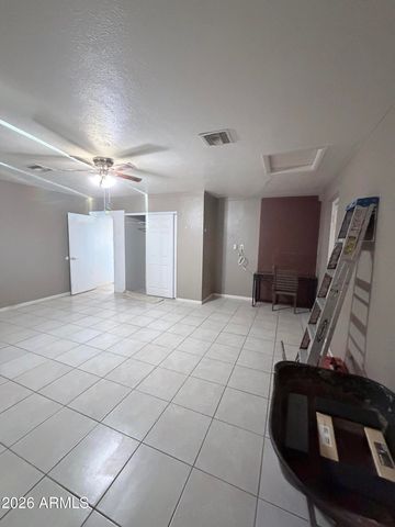 2022 E ALDER Circle, Mesa, AZ 85204