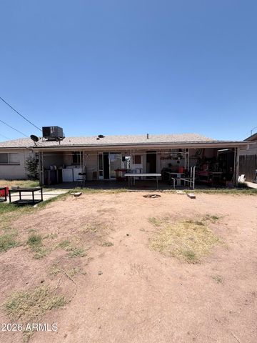 2022 E ALDER Circle, Mesa, AZ 85204