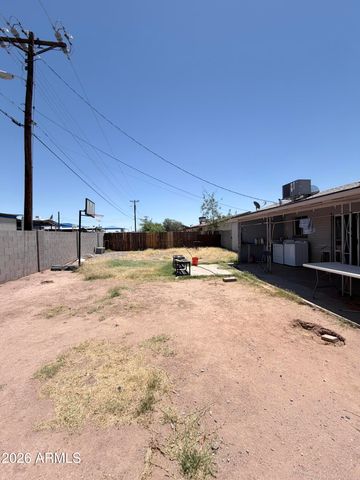 2022 E ALDER Circle, Mesa, AZ 85204