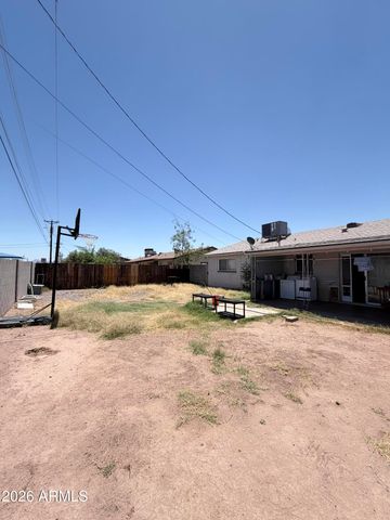 2022 E ALDER Circle, Mesa, AZ 85204