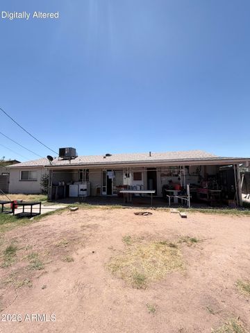 2022 E ALDER Circle, Mesa, AZ 85204