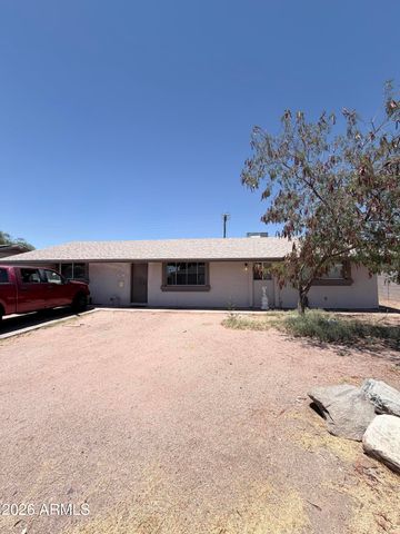 2022 E ALDER Circle, Mesa, AZ 85204