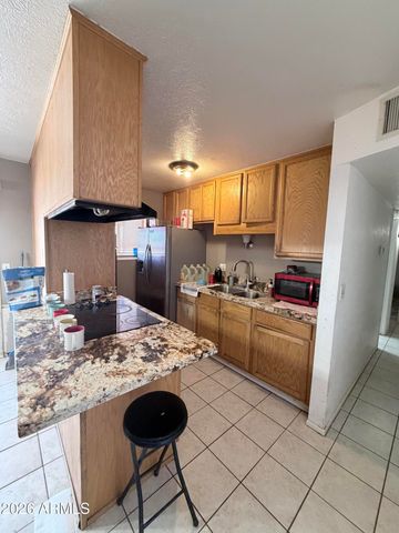 2022 E ALDER Circle, Mesa, AZ 85204