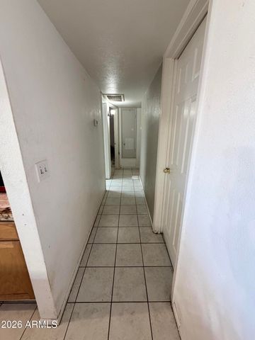 2022 E ALDER Circle, Mesa, AZ 85204
