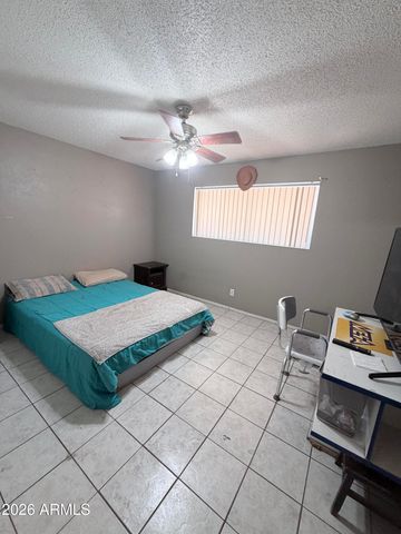 2022 E ALDER Circle, Mesa, AZ 85204