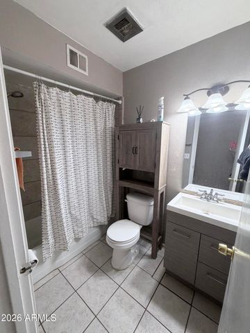 2022 E ALDER Circle, Mesa, AZ 85204