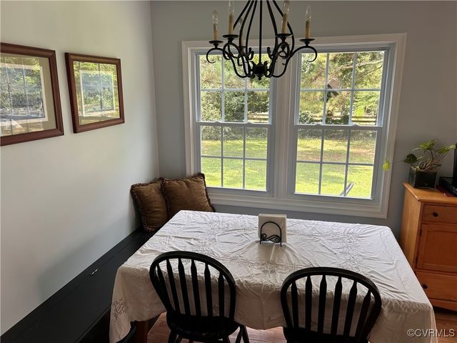 6033 Ironworks Ct, Mechanicsville, VA 23111