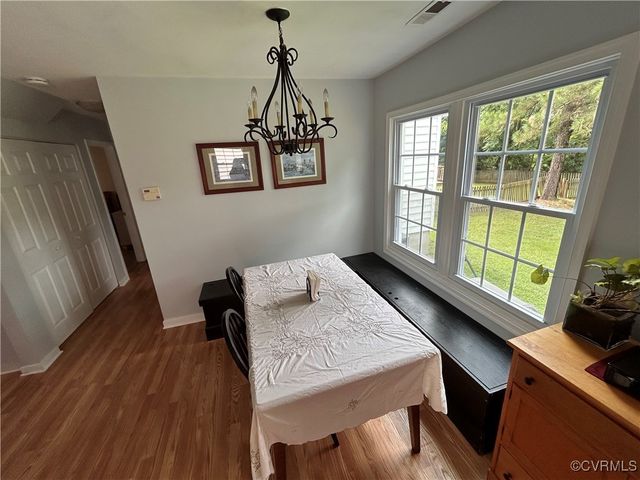 6033 Ironworks Ct, Mechanicsville, VA 23111
