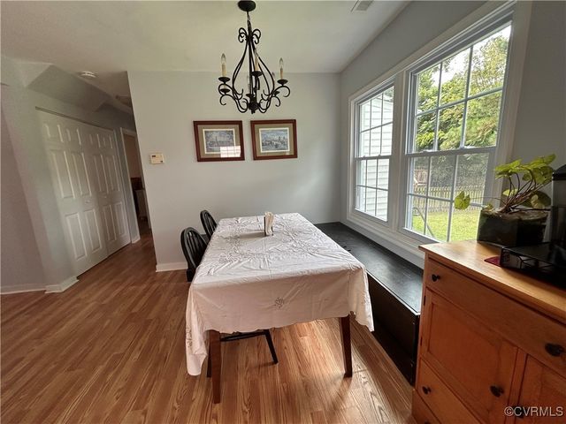 6033 Ironworks Ct, Mechanicsville, VA 23111