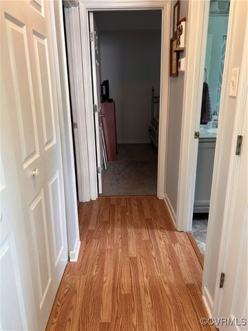 6033 Ironworks Ct, Mechanicsville, VA 23111