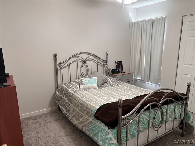 6033 Ironworks Ct, Mechanicsville, VA 23111