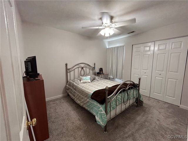 6033 Ironworks Ct, Mechanicsville, VA 23111