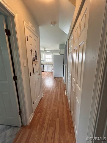 6033 Ironworks Ct, Mechanicsville, VA 23111