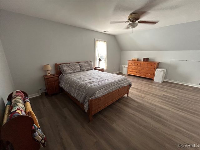 6033 Ironworks Ct, Mechanicsville, VA 23111