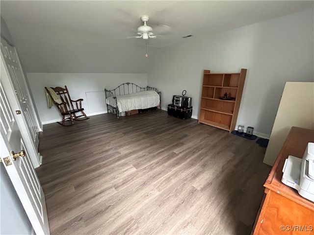 6033 Ironworks Ct, Mechanicsville, VA 23111