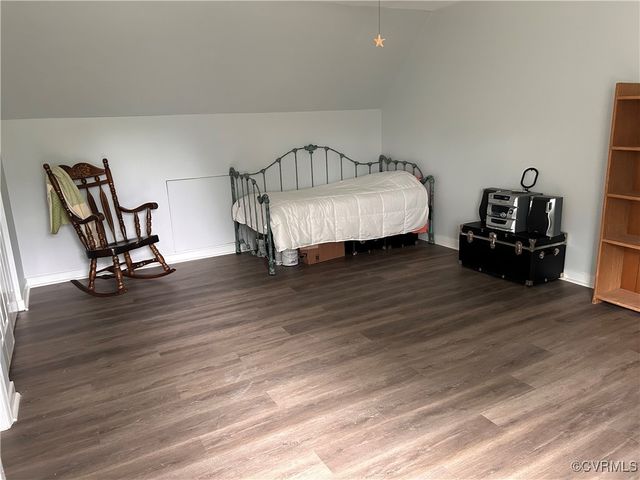 6033 Ironworks Ct, Mechanicsville, VA 23111