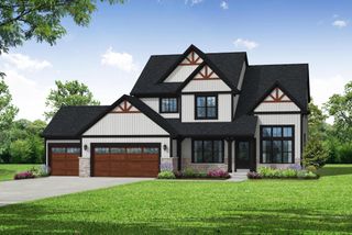 1750 Whalen DRIVE, Oconomowoc, WI 53066