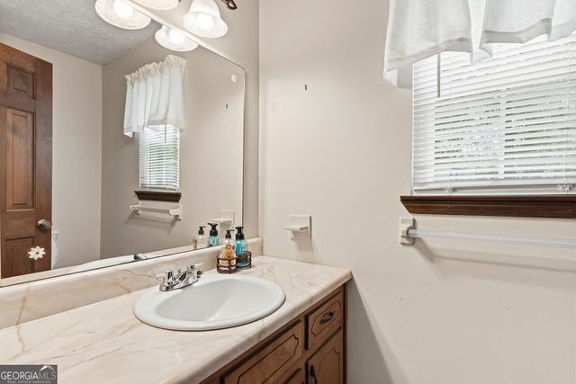 25 Melanie Drive, Stockbridge, GA 30281