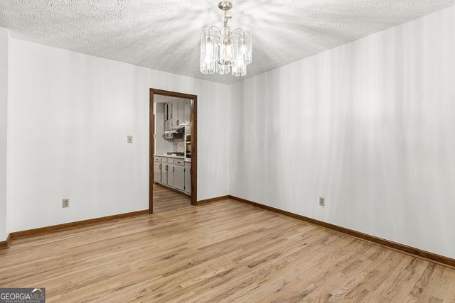 25 Melanie Drive, Stockbridge, GA 30281