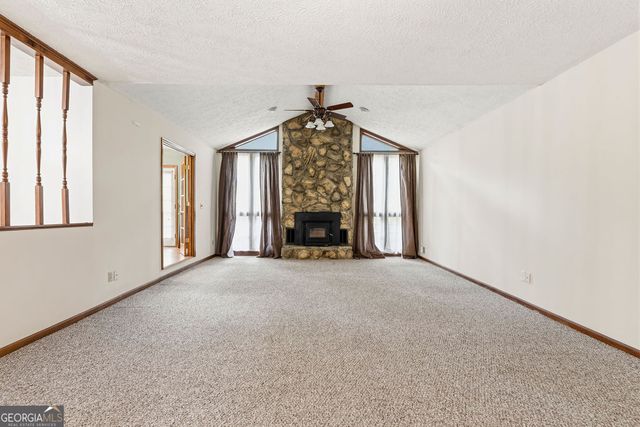 25 Melanie Drive, Stockbridge, GA 30281