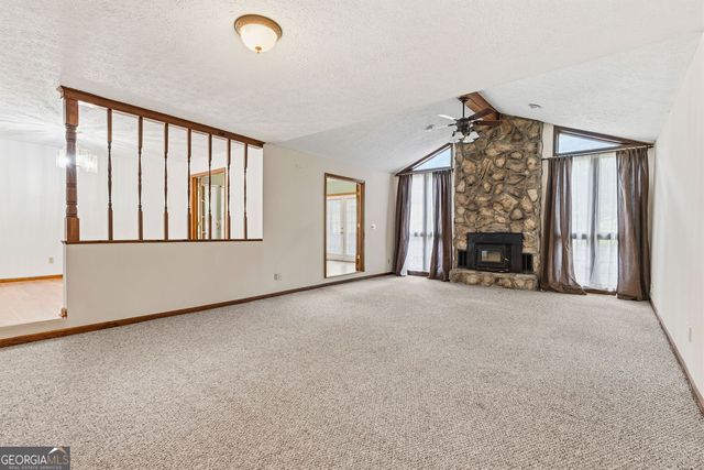 25 Melanie Drive, Stockbridge, GA 30281