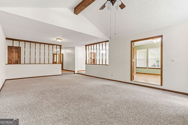25 Melanie Drive, Stockbridge, GA 30281